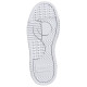 Adidas Supercourt V2 J